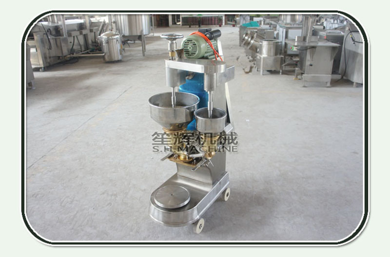 m&aacute;quina de hacer alb&oacute;ndigas-m&aacute;quina de alimentos-m&aacute;quina de alb&oacute;ndigas