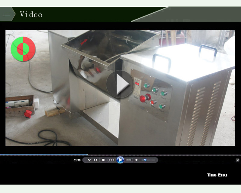 licuadora de frutas m&aacute;quina de alimentos-shenghui-licuadora