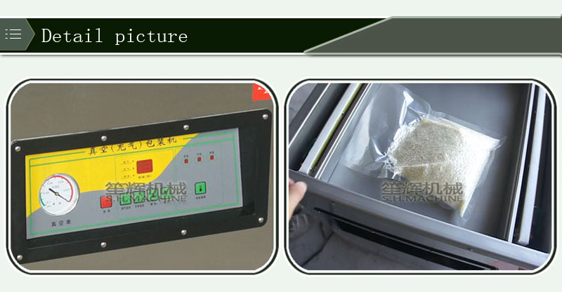 m&aacute;quina de envolver alimentos m&aacute;quina de alimentos