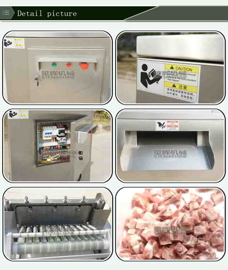 m&aacute;quina de alimentos m&aacute;quina de alimentos m&aacute;quina de corte de hueso de la m&aacute;quina