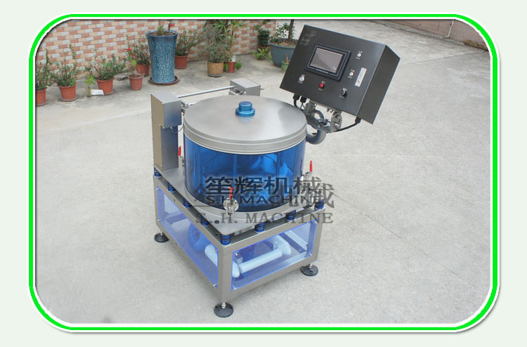 Hortalizas deshidratadas