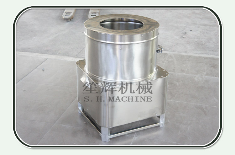 M&aacute;quinas electrol&iacute;ticas comerciales