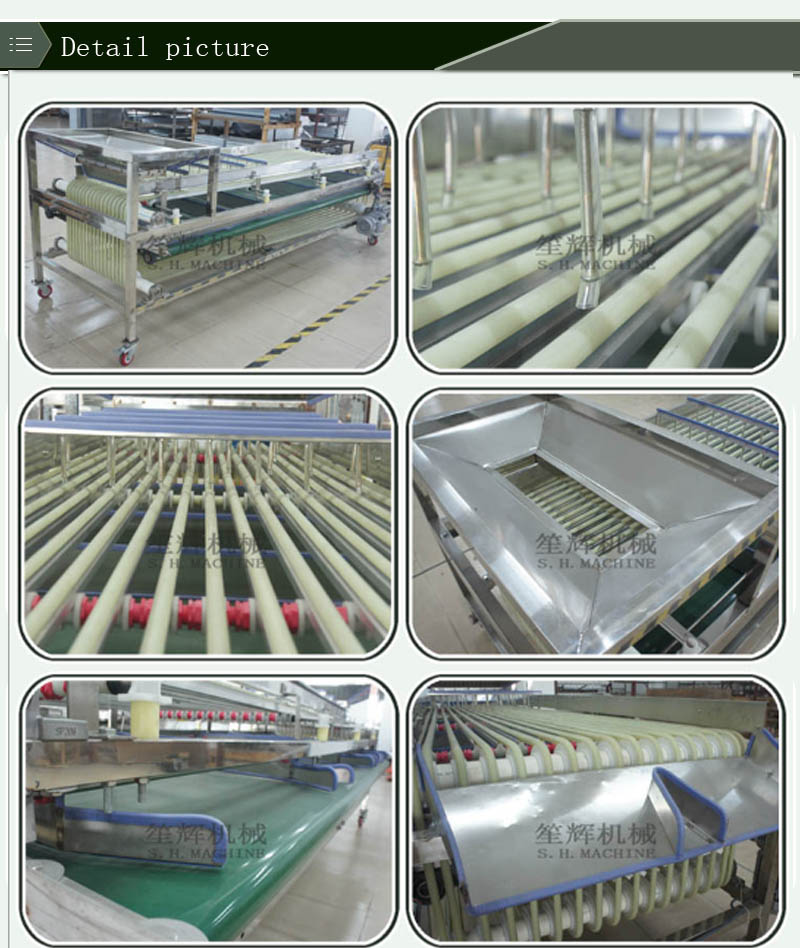 m&aacute;quina de comida1