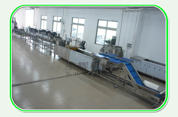 L&iacute;nea de alimentaci&oacute;n