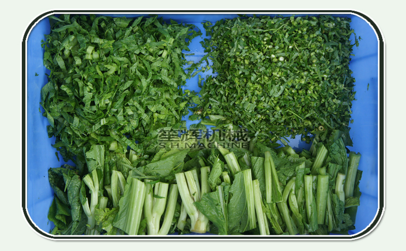 Cortadora de ensaladas 1-m&aacute;quina de alimentos-m&aacute;quina de corte de verduras