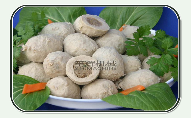 m&aacute;quina de moldeo de alb&oacute;ndigas, m&aacute;quina de alimentos, m&aacute;quina de alb&oacute;ndigas