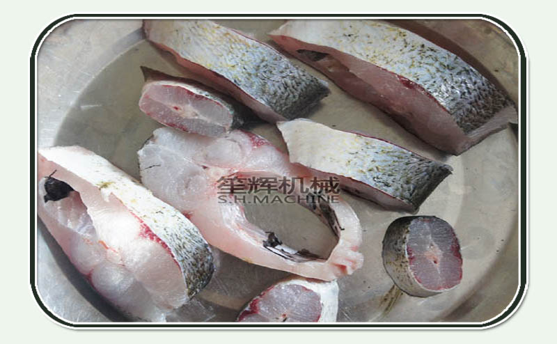 m&aacute;quina de corte de hueso de pollo-m&aacute;quina-m&aacute;quina de corte de hueso de alimentos