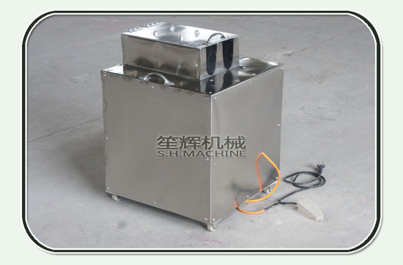 m&aacute;quina de pesca m&aacute;quina de comida m&aacute;quina de pescado