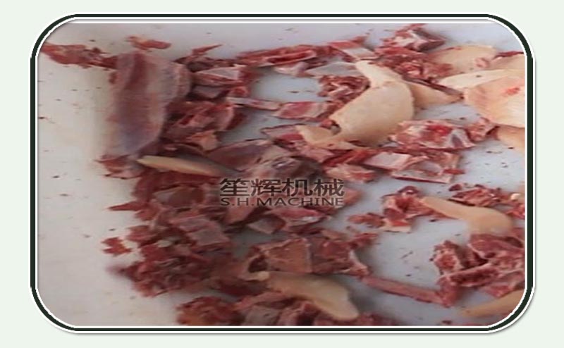 m&aacute;quina de corte de carne de vacuno india-m&aacute;quina-m&aacute;quina de corte de hueso