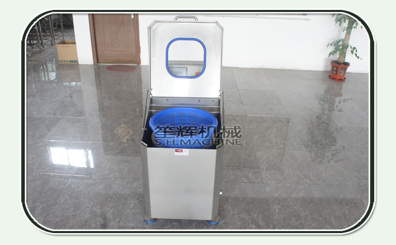 deshidratador de carne-m&aacute;quina-deshidratadora de frutas