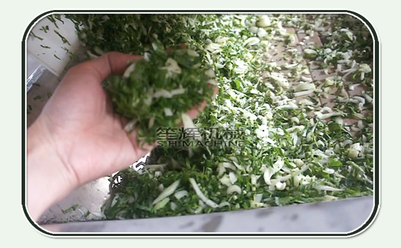 M&aacute;quina deshidratadora de tomates, alimentos y frutas. M&aacute;quina deshidratadora.