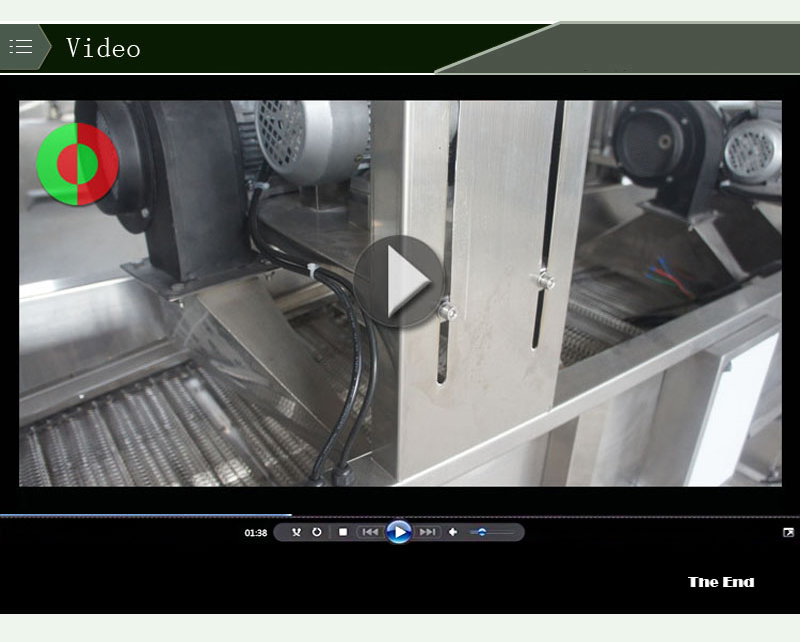 secador de aire m&aacute;quina-secadora el&eacute;ctrica