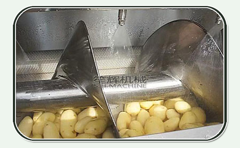 m&aacute;quina de pelar m&aacute;quina de naranja