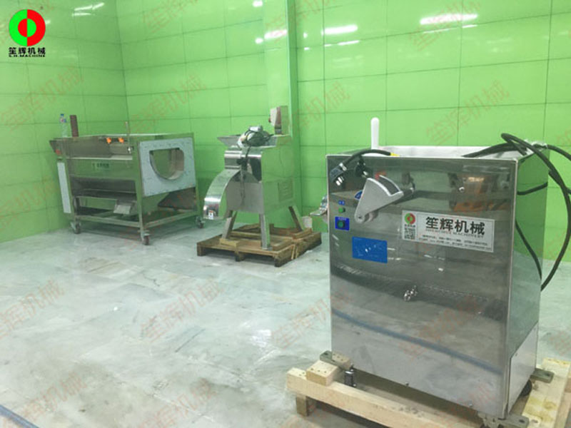 rebanadora el&eacute;ctrica