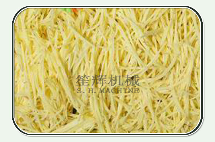 rebanadora de verduras comercial