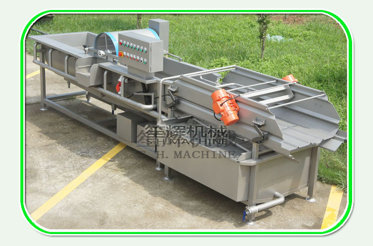 Lavaplatos industriales.