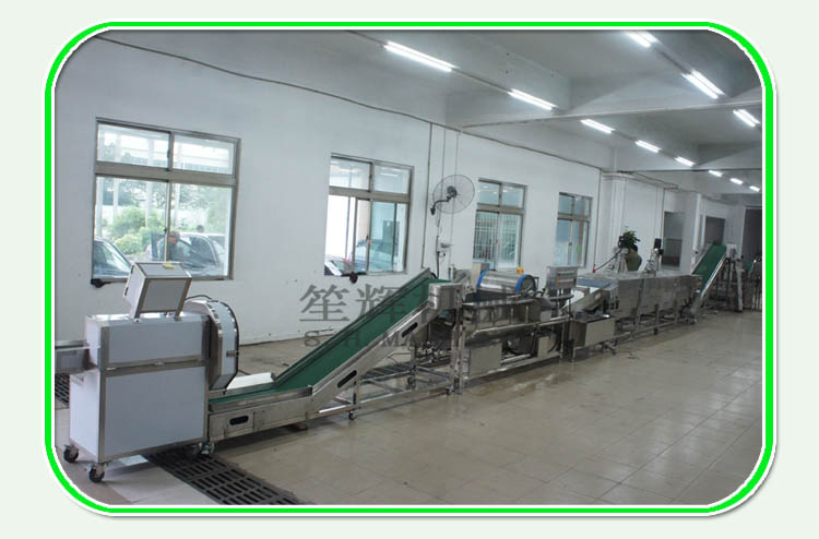 L&iacute;nea de producci&oacute;n