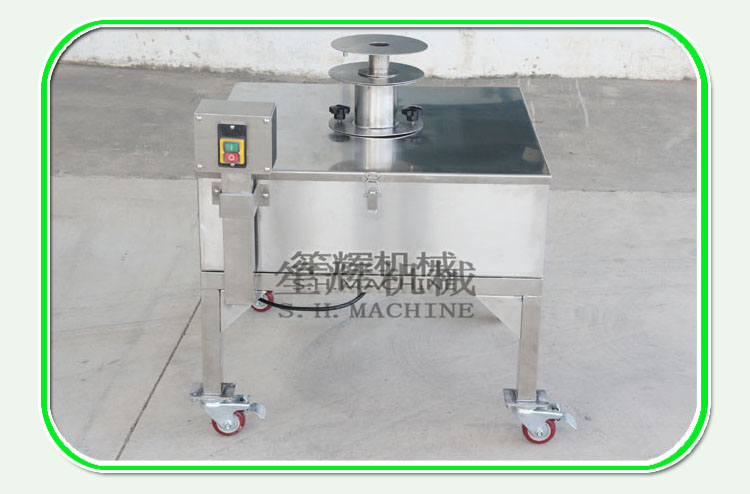 cortadora de zanahorias