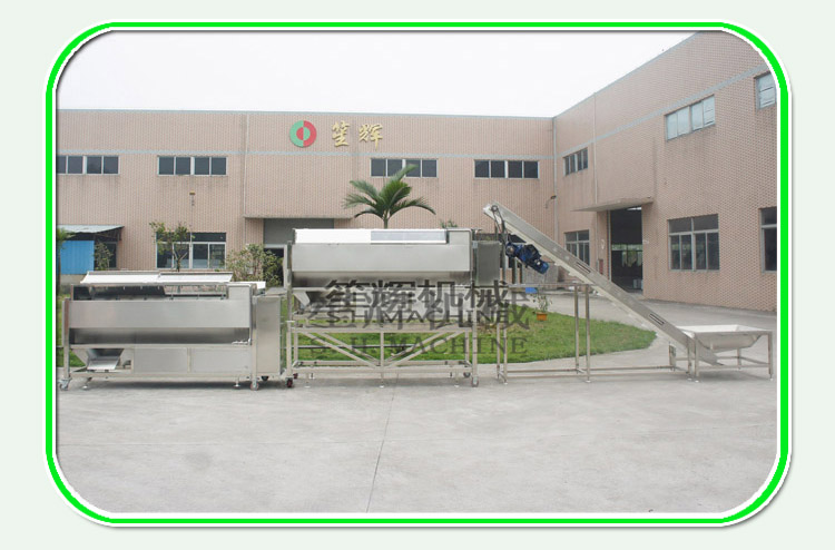 Método de funcionamiento de la desodorante de patatas