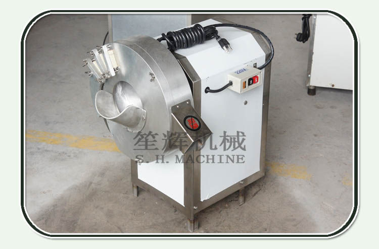 rebanadora de verduras