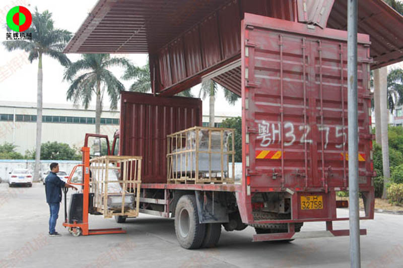 m&aacute;quina de corte de vegetales