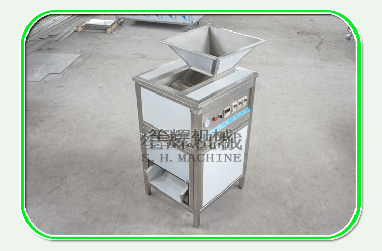 Características del desodorante de cebolla