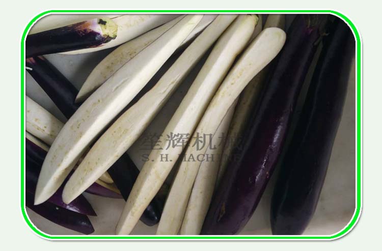 Cortadora de verduras