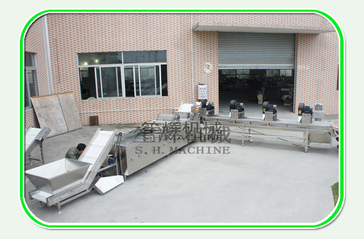 M&aacute;quina de sand&iacute;a