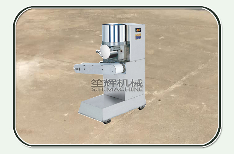 Hamburguesa autom&aacute;tica hamburguesa hamburguesa m&aacute;quina