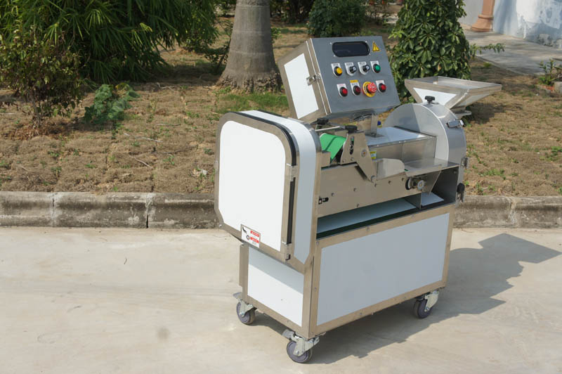 m&aacute;quina cortadora de cebolla