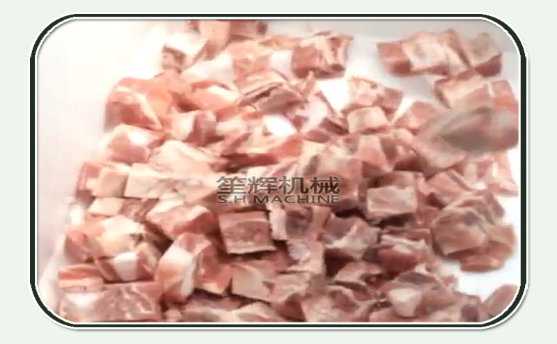 cortador de carne proveedores de m&aacute;quinas