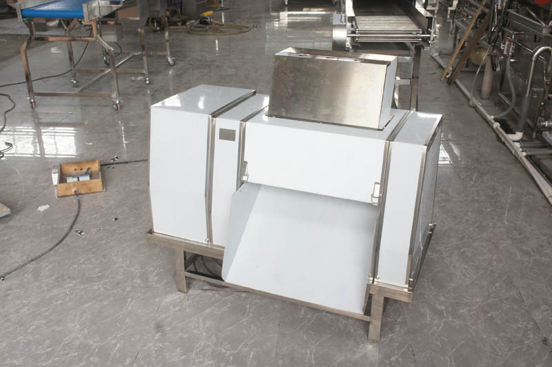 cortadora de carne el&eacute;ctrica