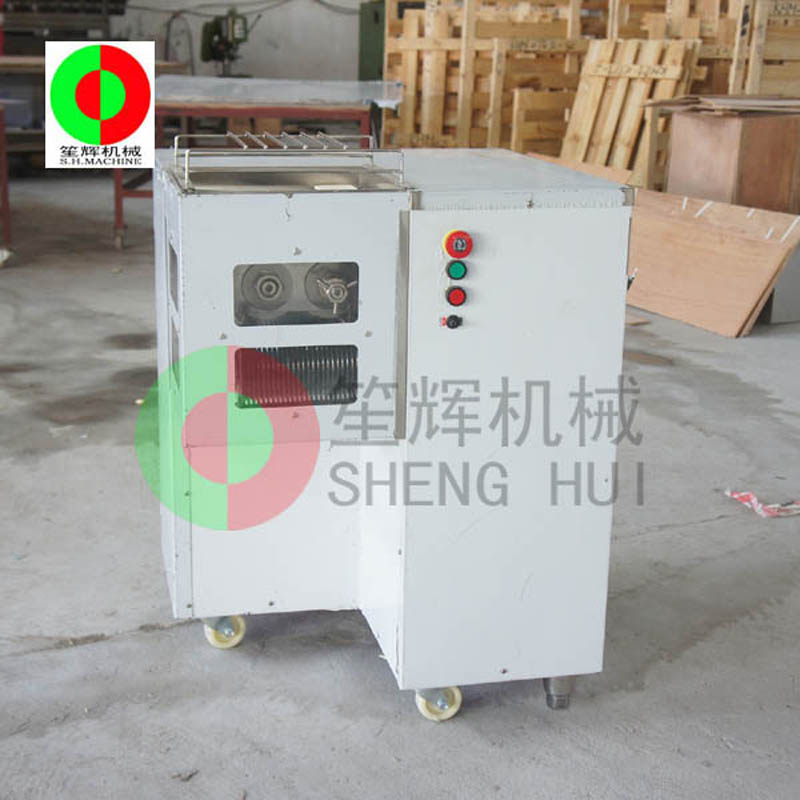 cortes de carne de cerdo