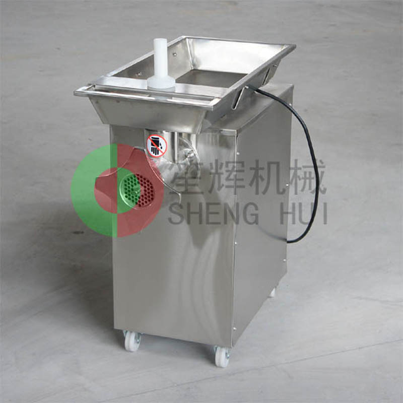 accesorio molinillo de carne