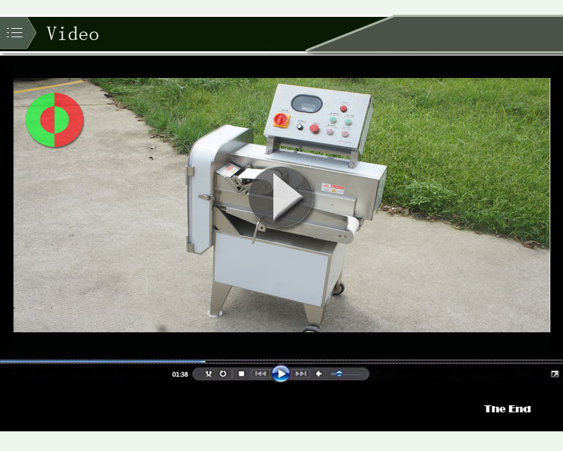 m&aacute;quinas de corte de carne en Sud&aacute;frica
