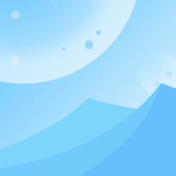 Lavadora desinfectante de vegetales, buena vida, buena compañera.